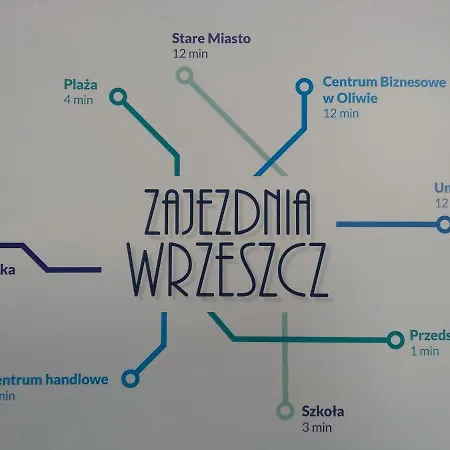 Elite Pomerania * Gdańsk