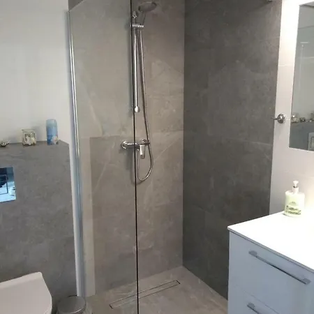 Elite Pomerania Apartment