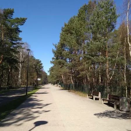 Elite Pomerania * Gdańsk